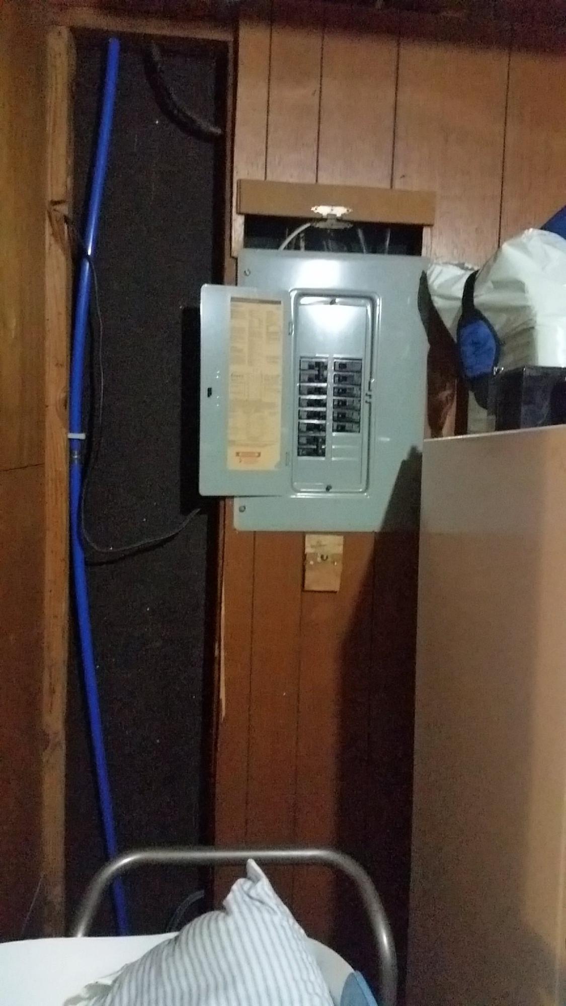 OCEAN CITY - Residential