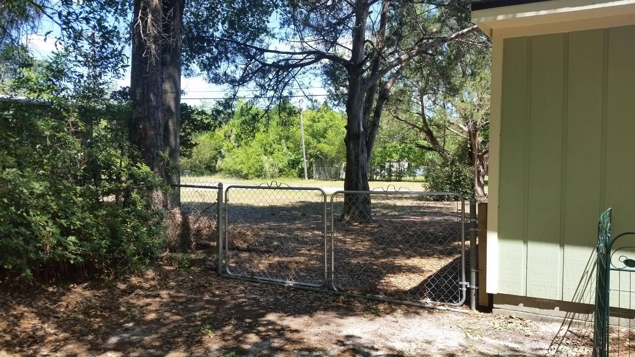 OCEAN CITY - Residential