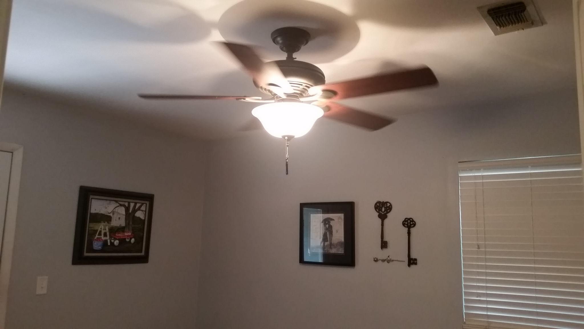 OCEAN CITY - Residential