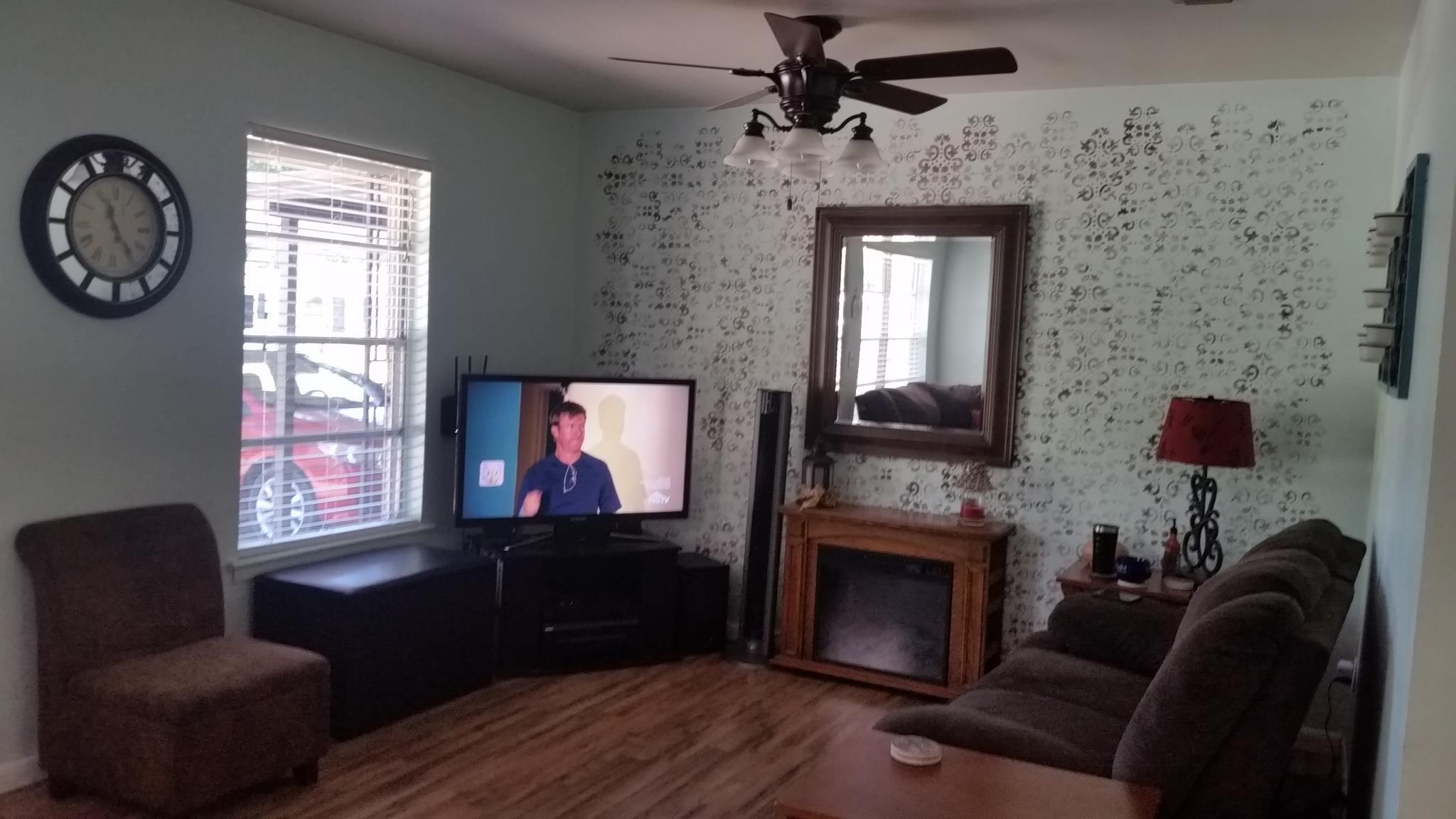 OCEAN CITY - Residential