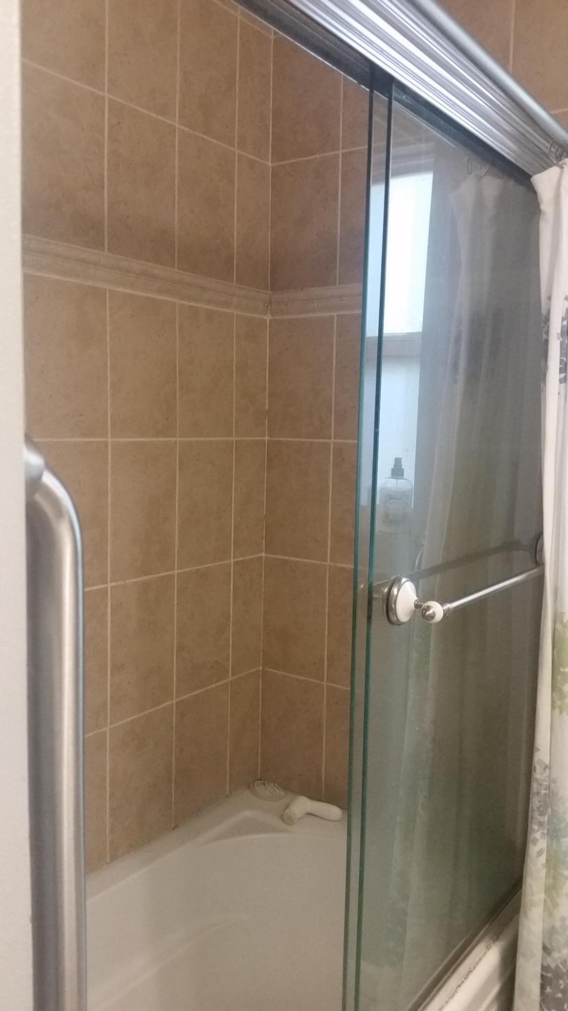 OCEAN CITY - Residential