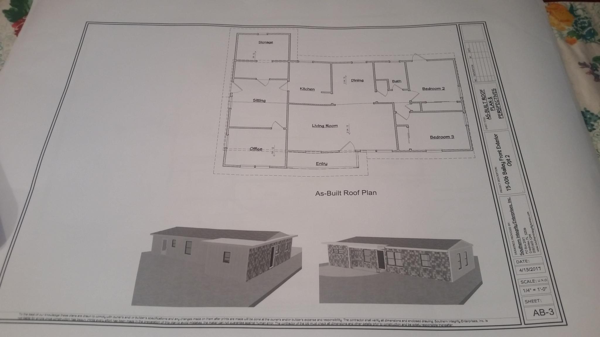 OCEAN CITY - Residential