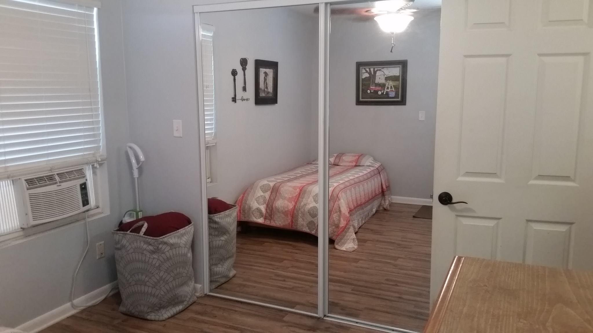 OCEAN CITY - Residential