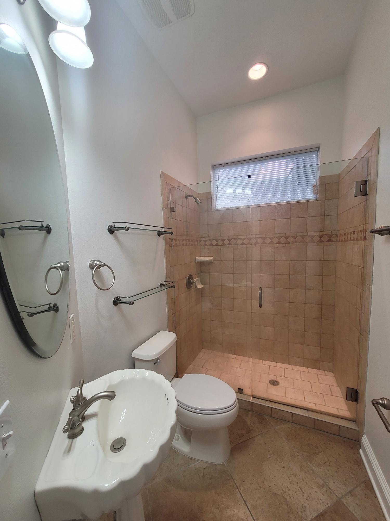 GOLF VILLAS AT REGATTA BAY - Residential