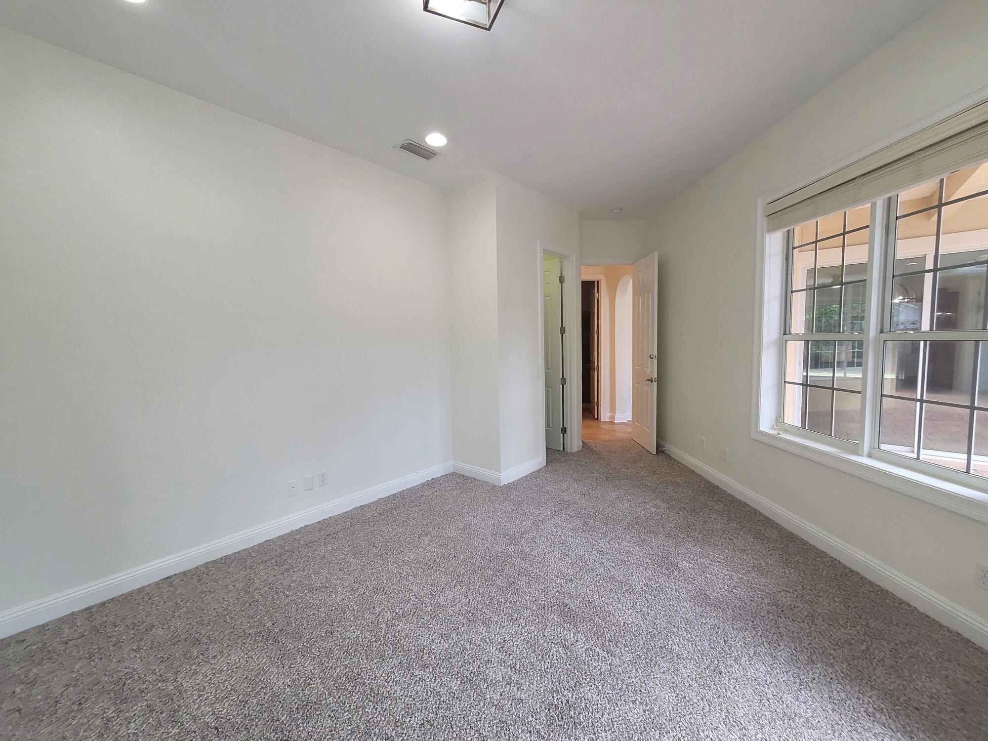 GOLF VILLAS AT REGATTA BAY - Residential