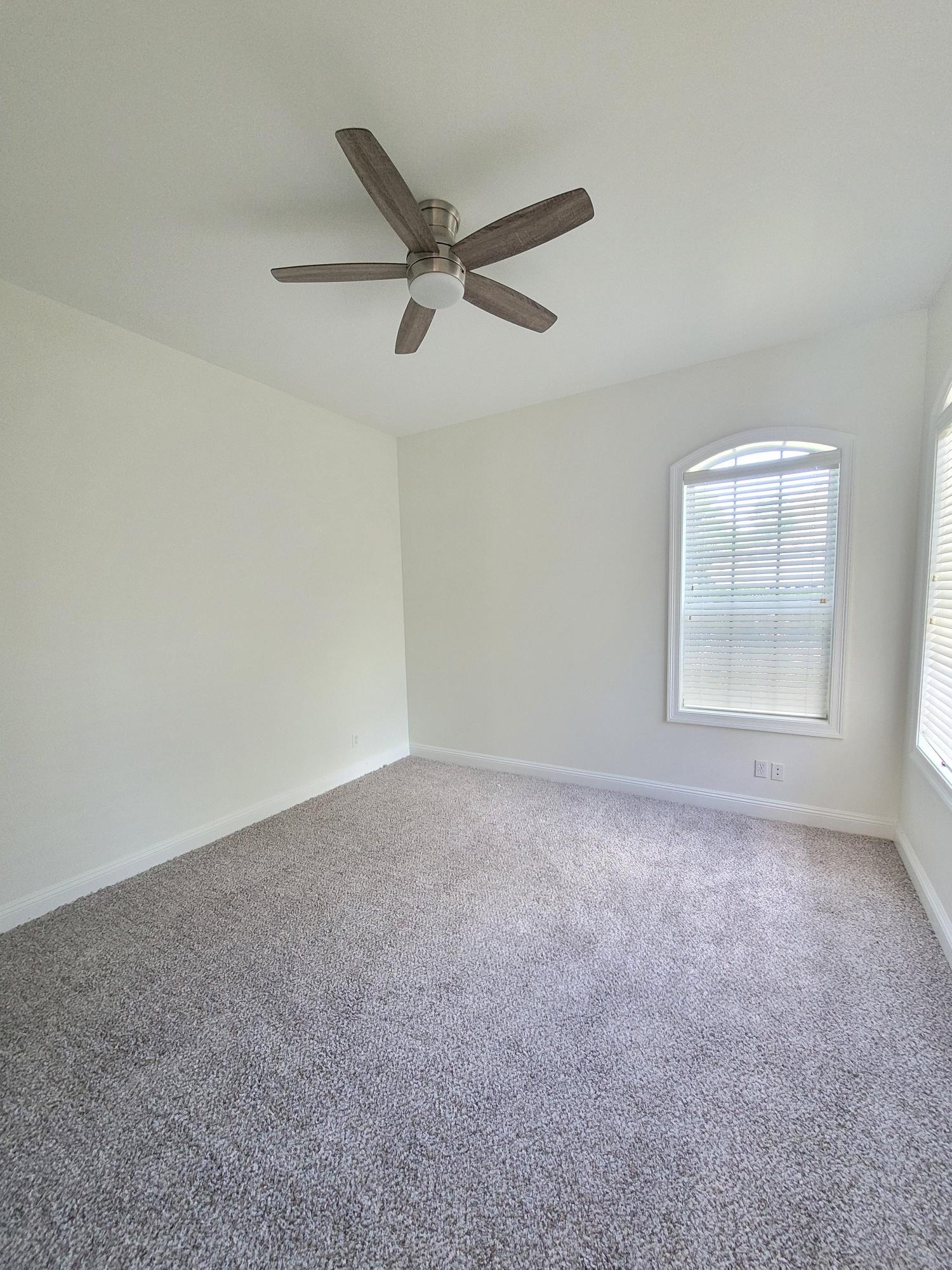 GOLF VILLAS AT REGATTA BAY - Residential