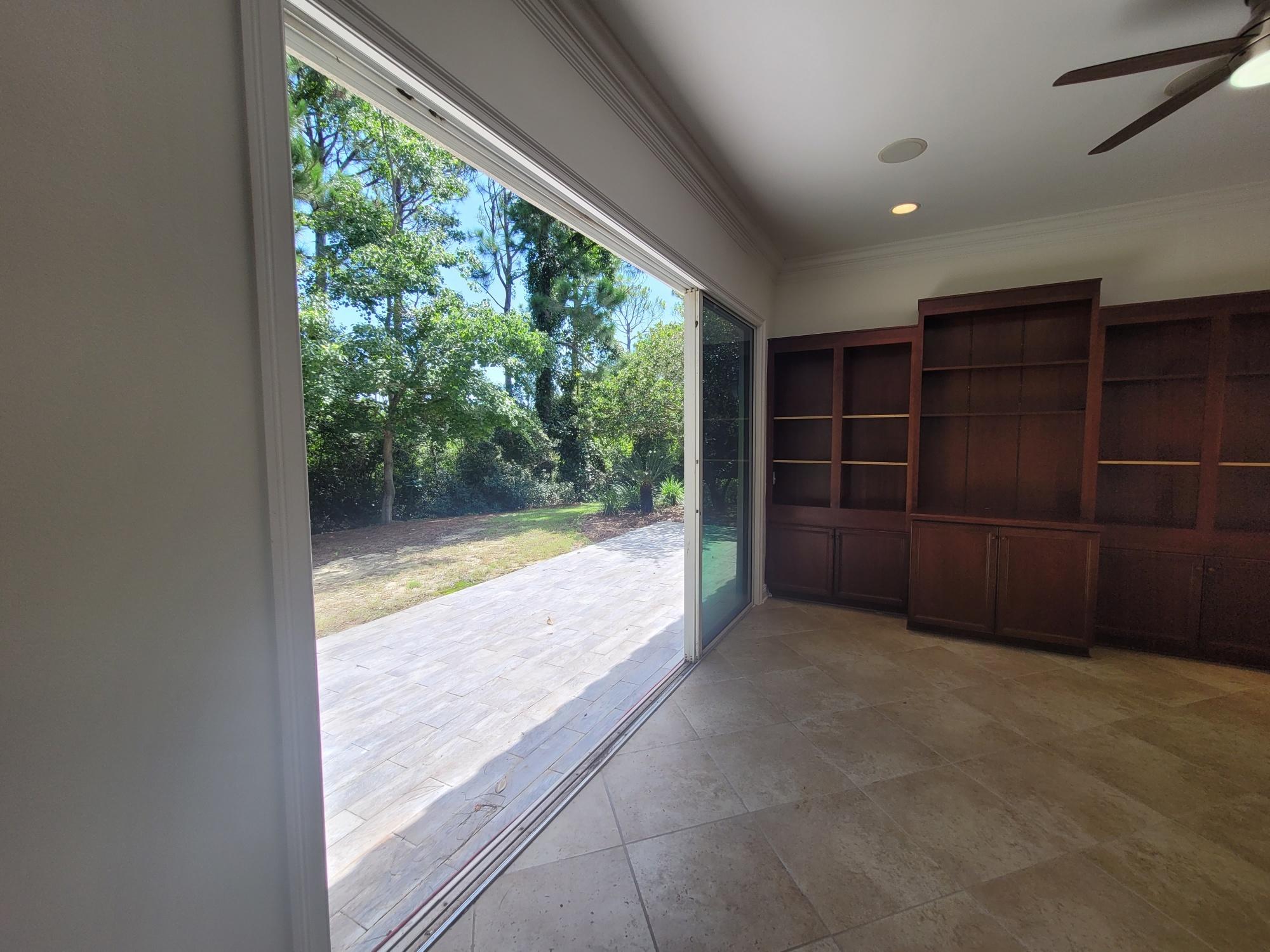 GOLF VILLAS AT REGATTA BAY - Residential