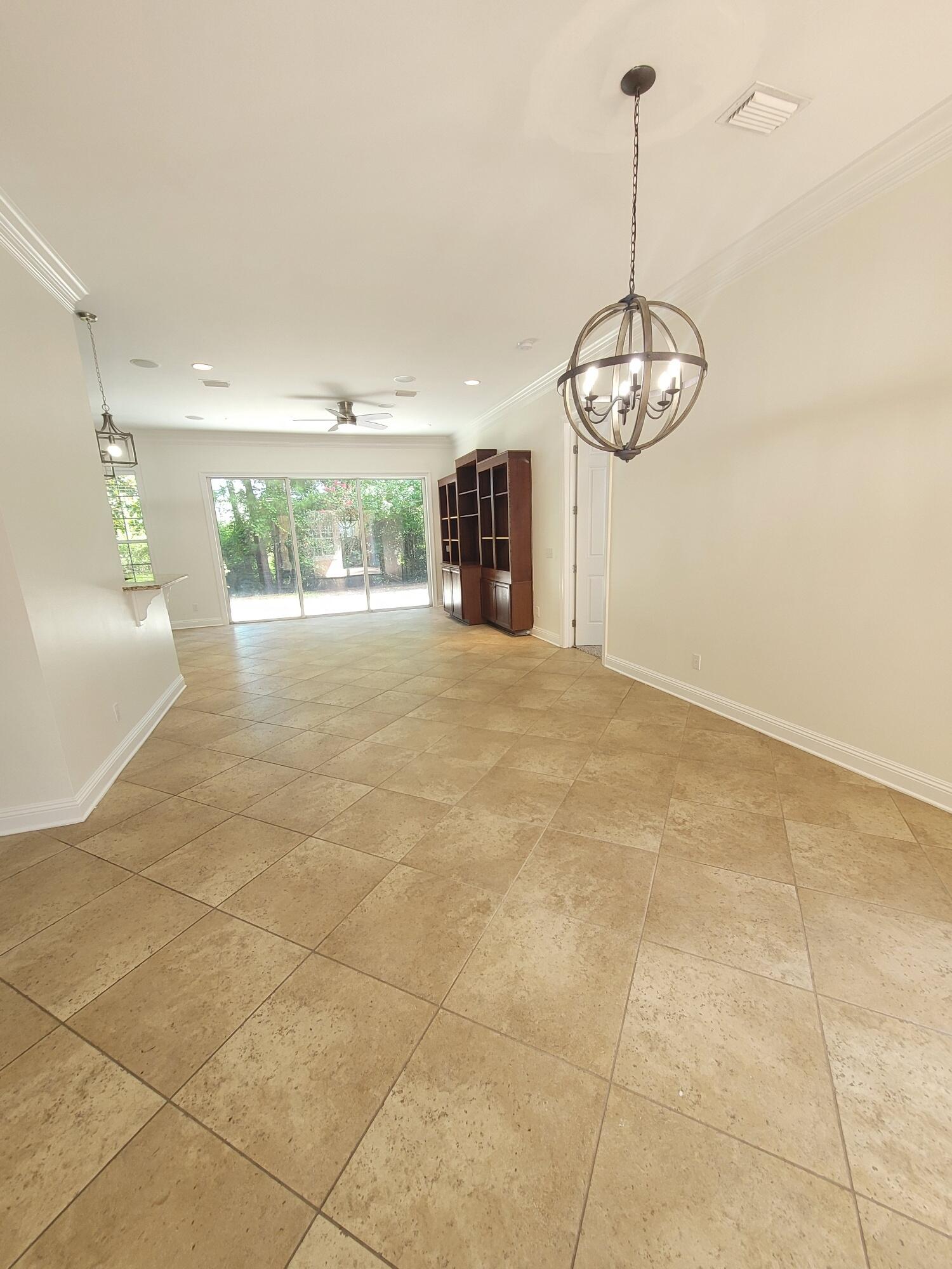 GOLF VILLAS AT REGATTA BAY - Residential