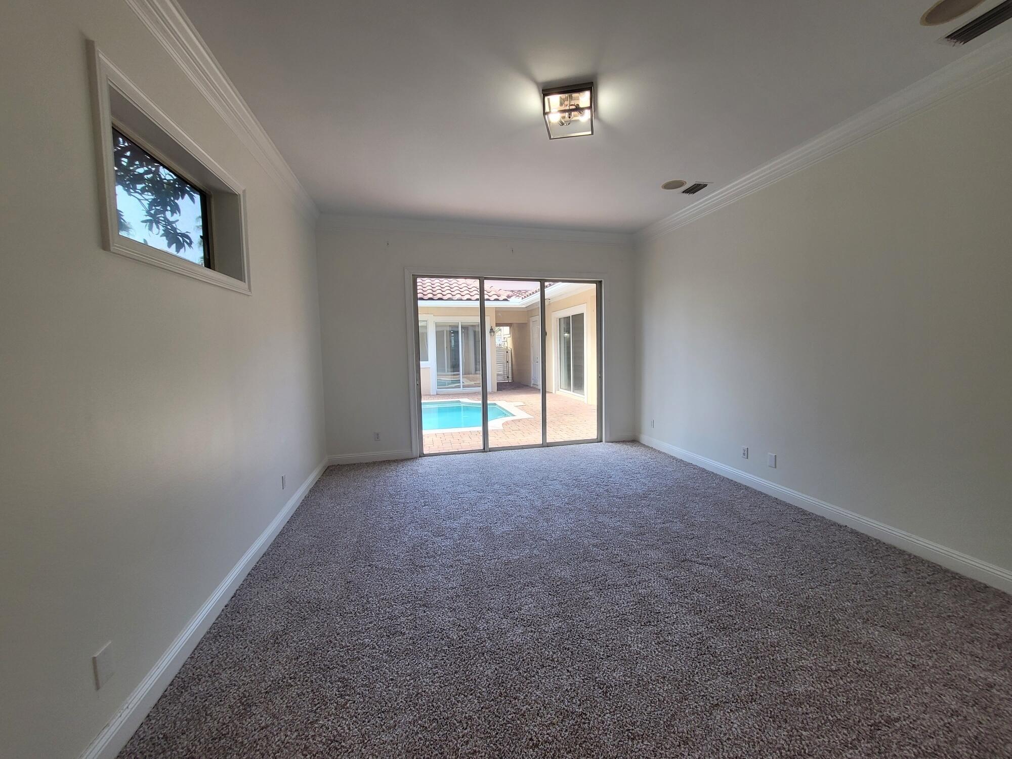 GOLF VILLAS AT REGATTA BAY - Residential