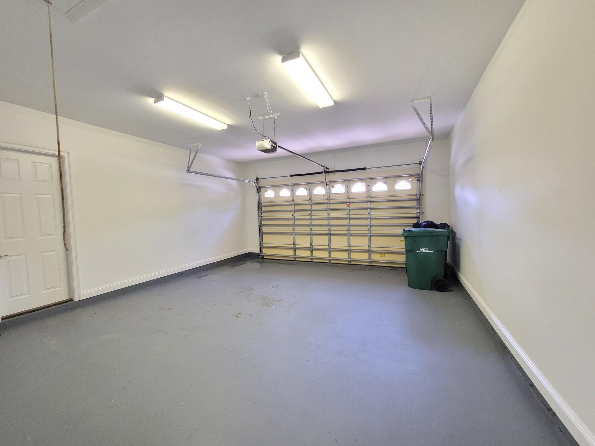 GOLF VILLAS AT REGATTA BAY - Residential