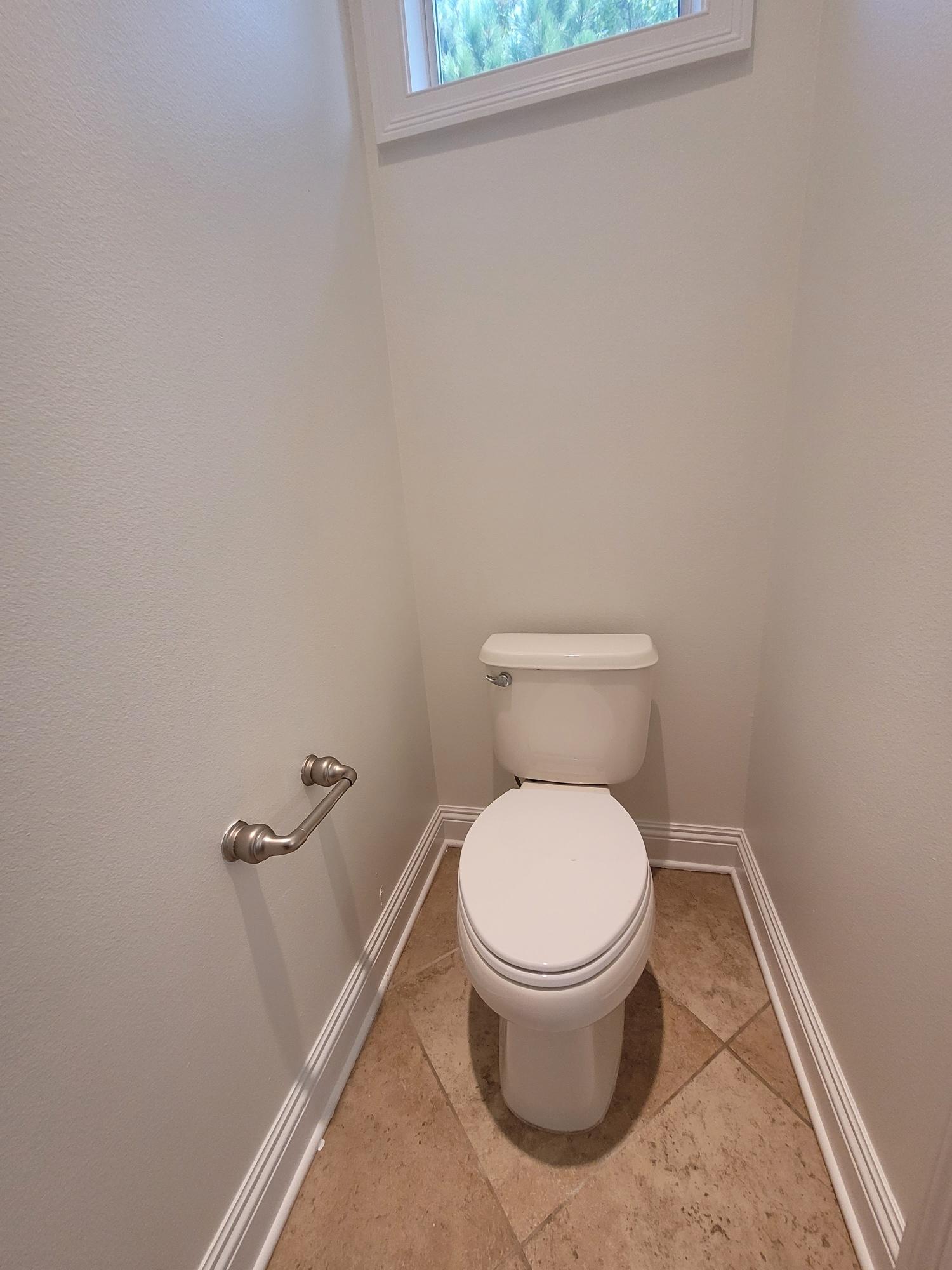 GOLF VILLAS AT REGATTA BAY - Residential