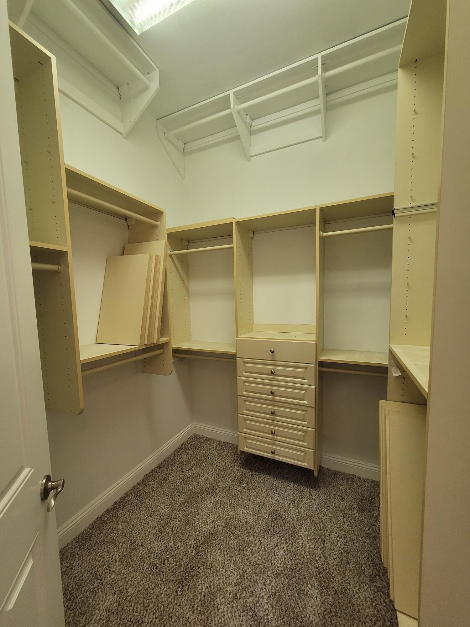 GOLF VILLAS AT REGATTA BAY - Residential