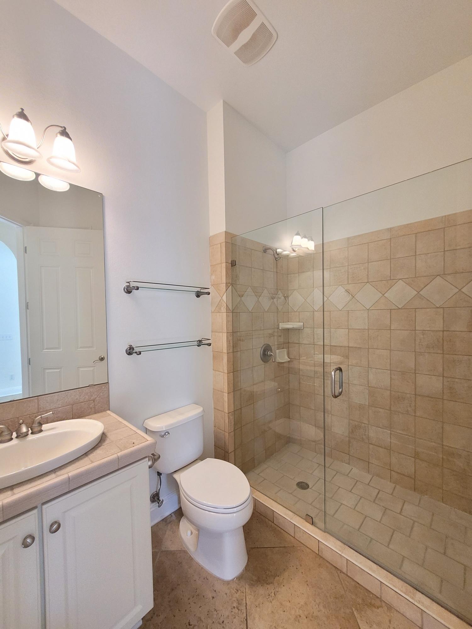 GOLF VILLAS AT REGATTA BAY - Residential