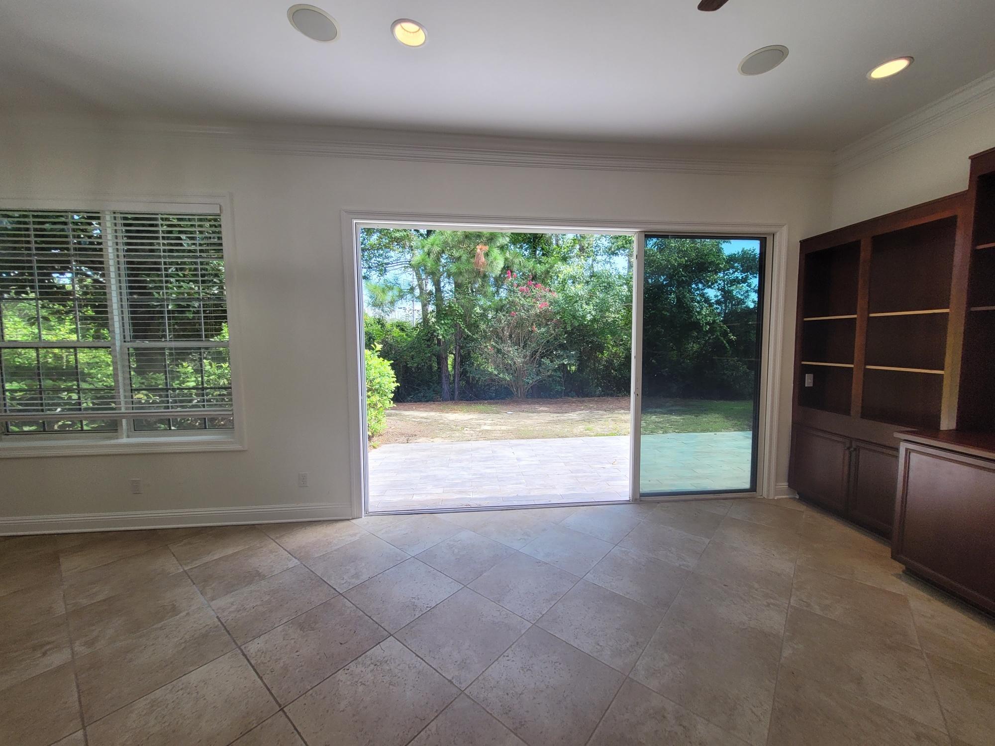 GOLF VILLAS AT REGATTA BAY - Residential