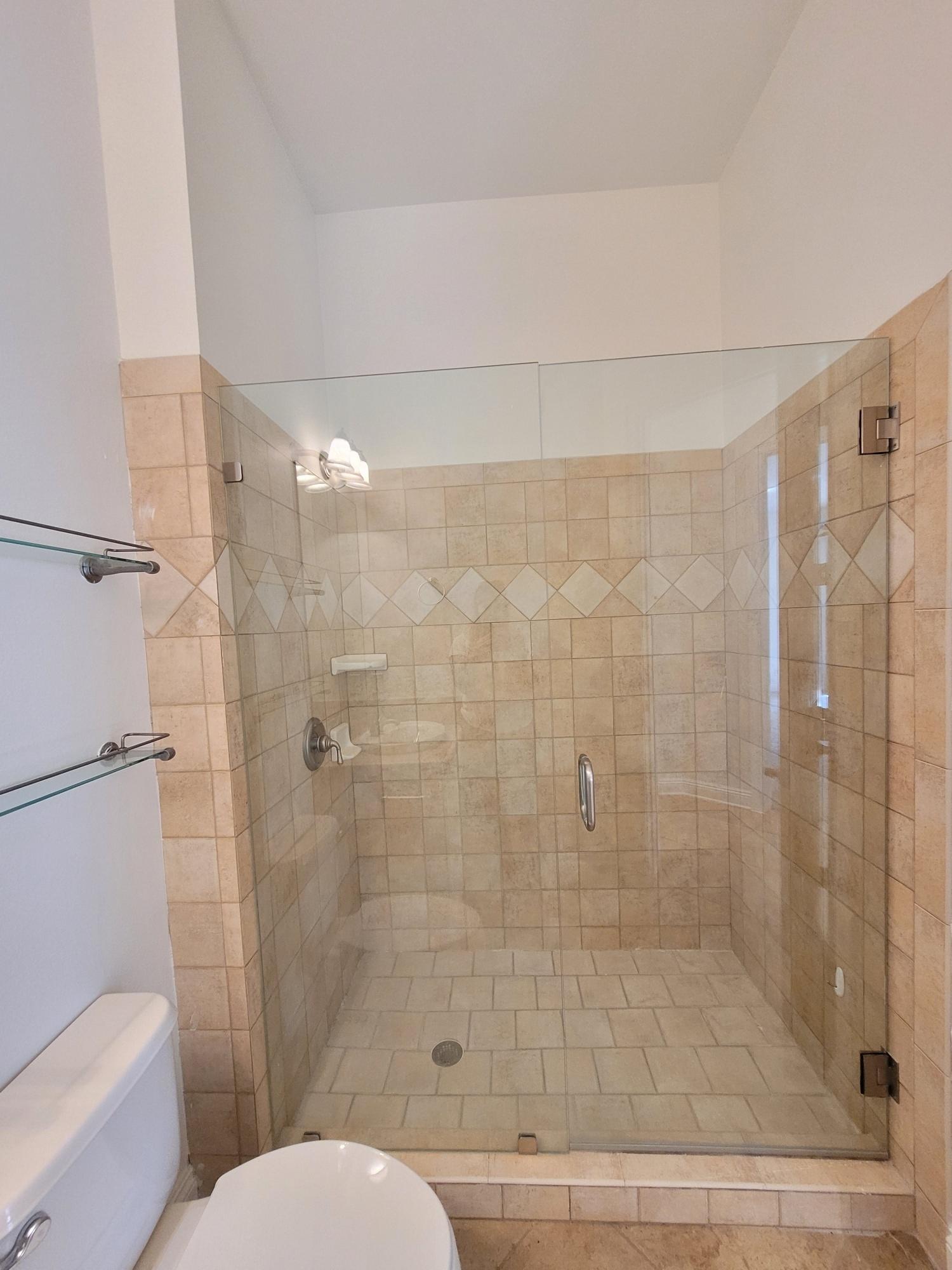 GOLF VILLAS AT REGATTA BAY - Residential