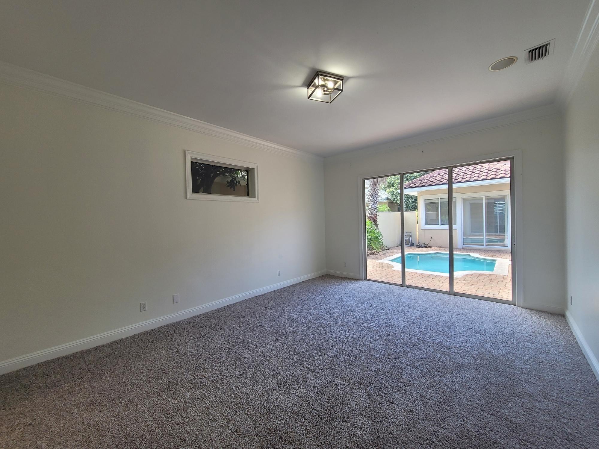 GOLF VILLAS AT REGATTA BAY - Residential