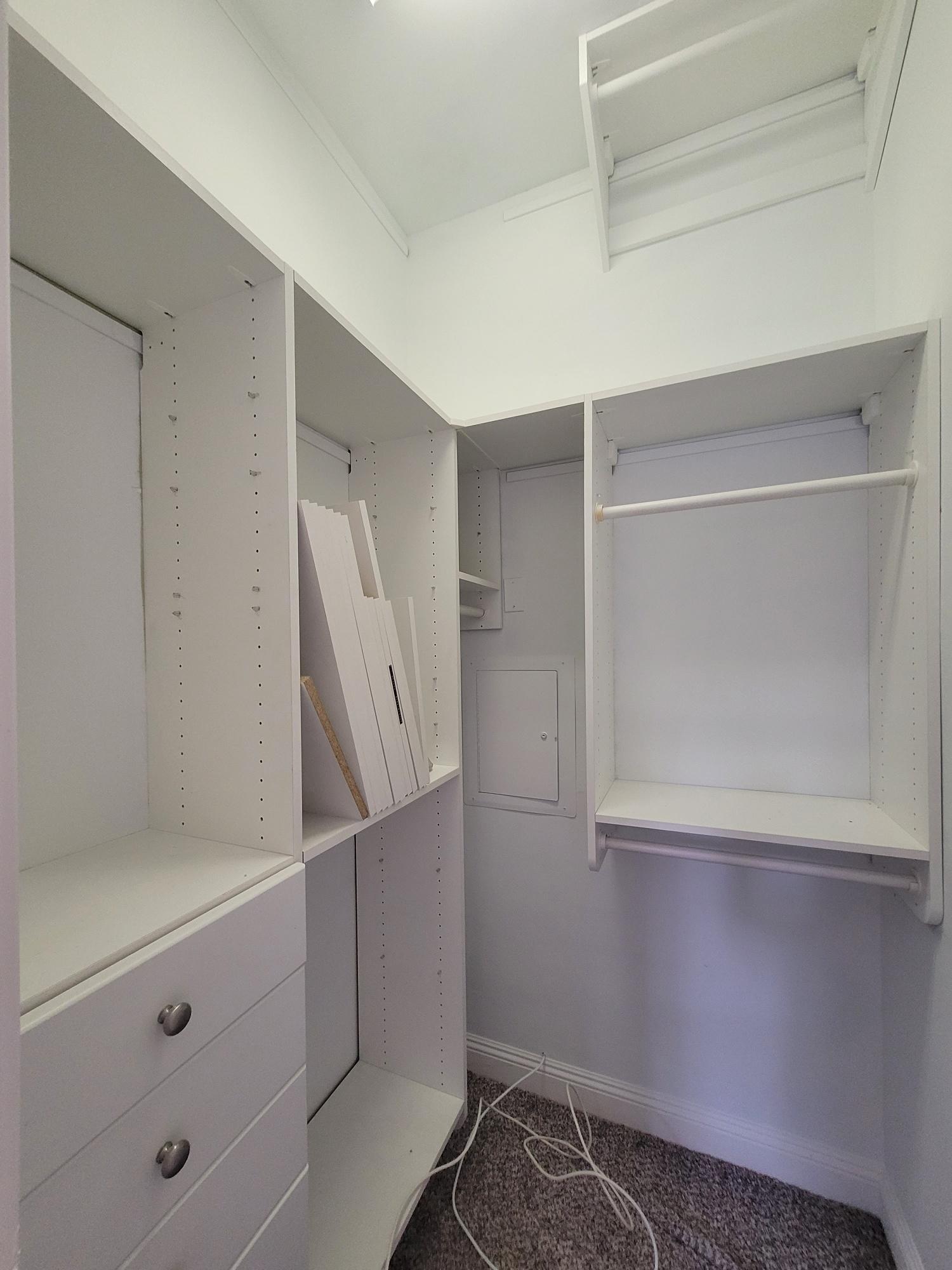 GOLF VILLAS AT REGATTA BAY - Residential