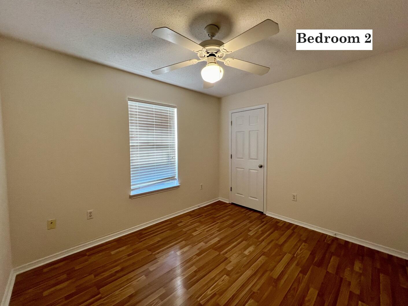 THE BUNGALOWS AT BLUEWATER BAY - Residential