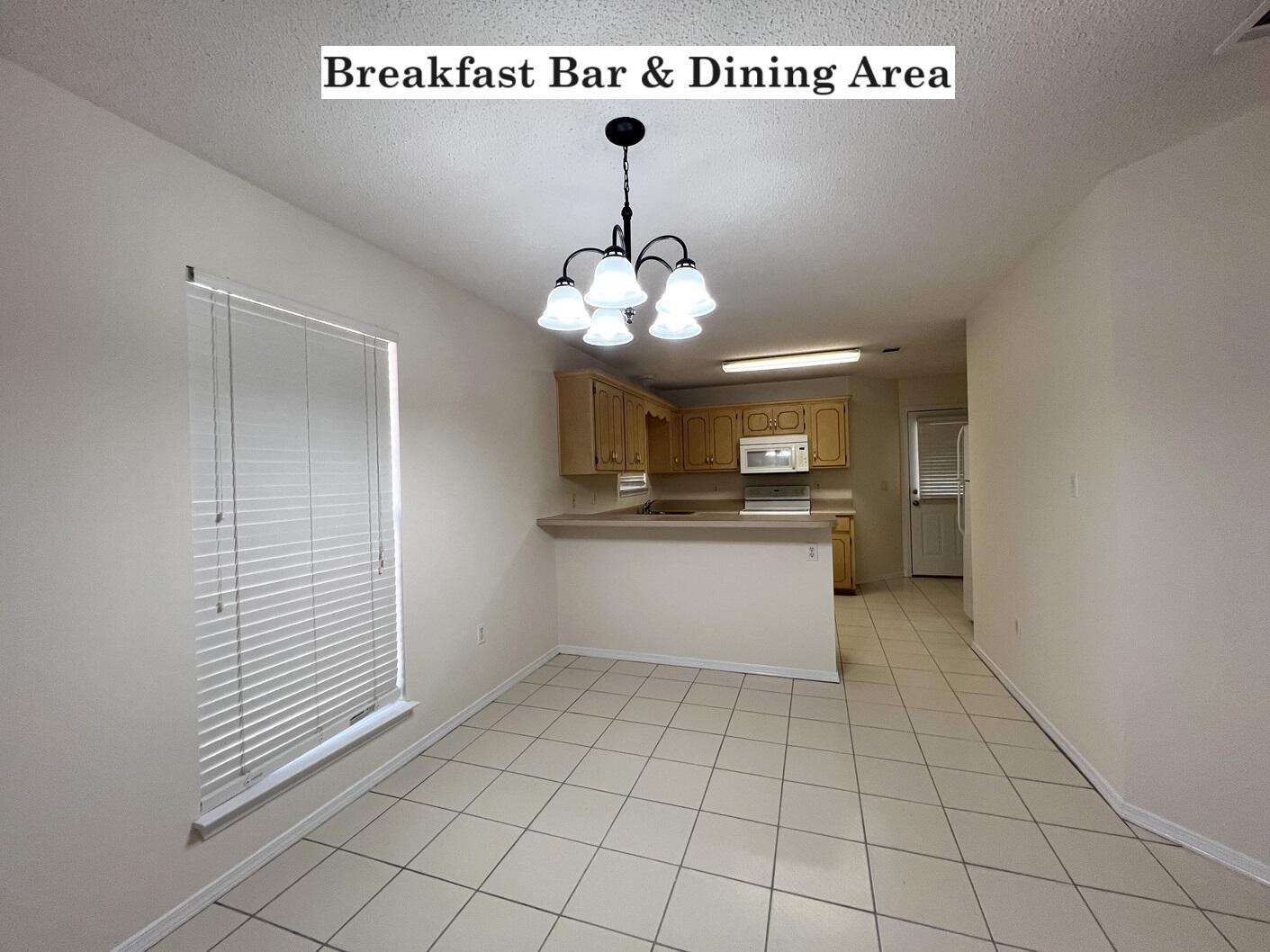 THE BUNGALOWS AT BLUEWATER BAY - Residential