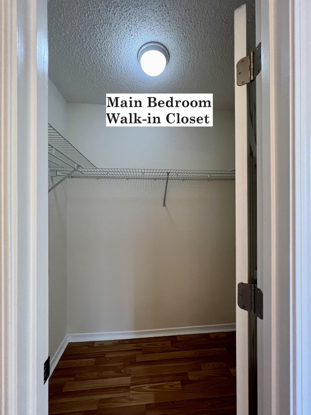 THE BUNGALOWS AT BLUEWATER BAY - Residential