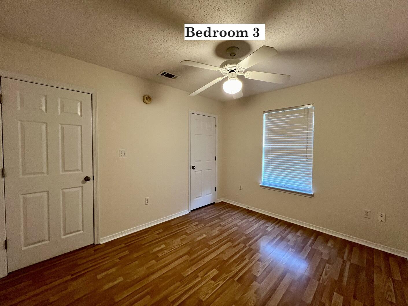 THE BUNGALOWS AT BLUEWATER BAY - Residential