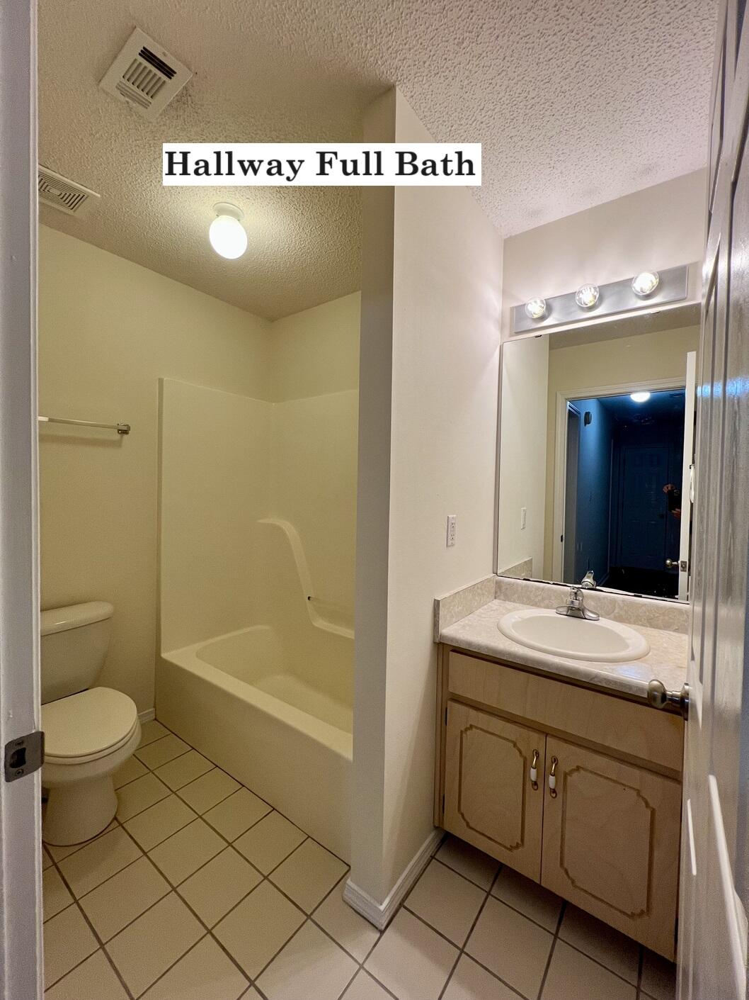 THE BUNGALOWS AT BLUEWATER BAY - Residential