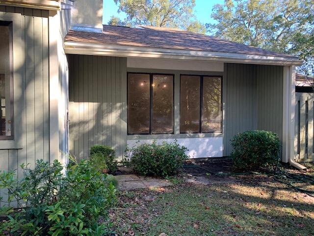 ROYAL OAK VILLAGE - Residential