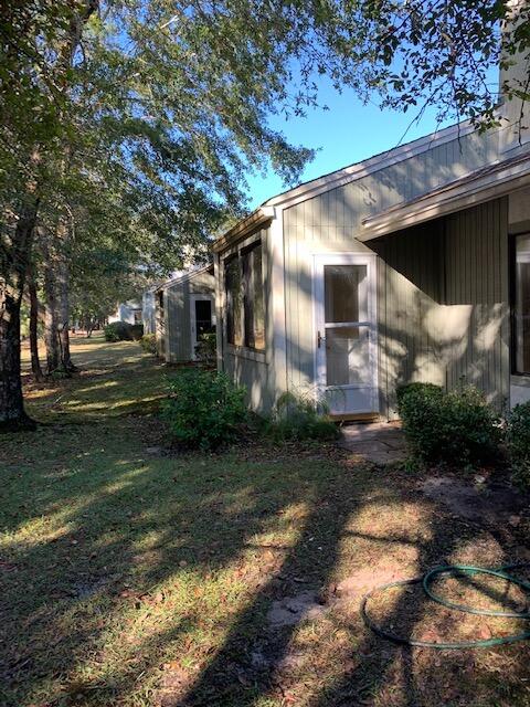 ROYAL OAK VILLAGE - Residential