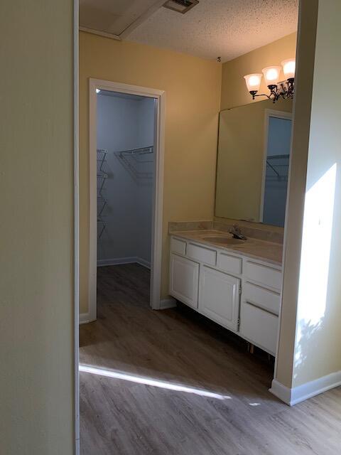 ROYAL OAK VILLAGE - Residential