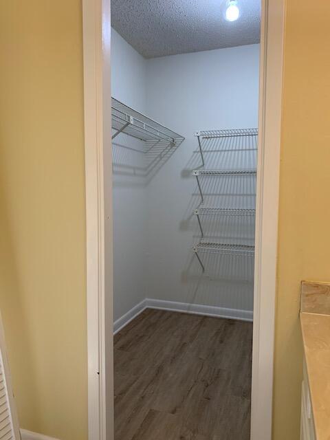 ROYAL OAK VILLAGE - Residential