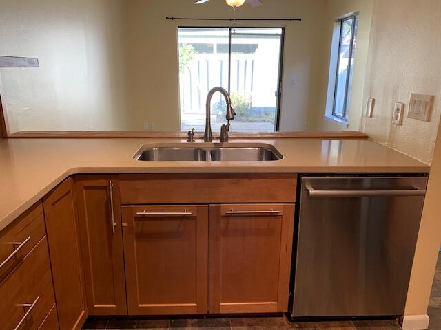 ROYAL OAK VILLAGE - Residential