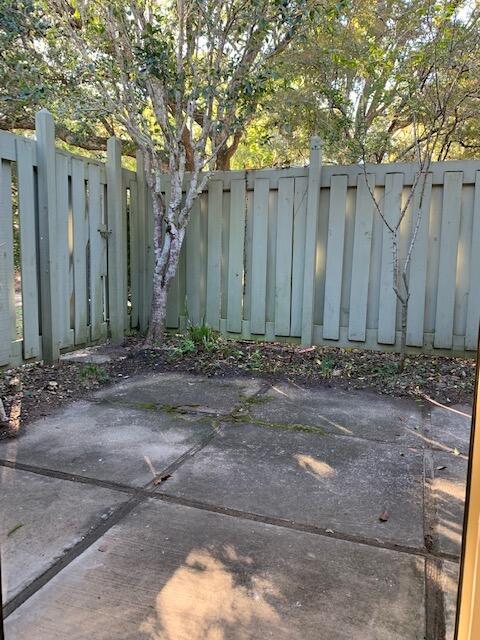 ROYAL OAK VILLAGE - Residential