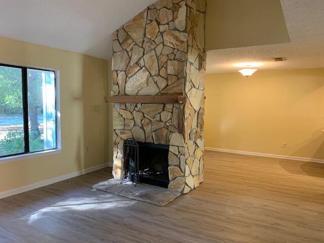 ROYAL OAK VILLAGE - Residential