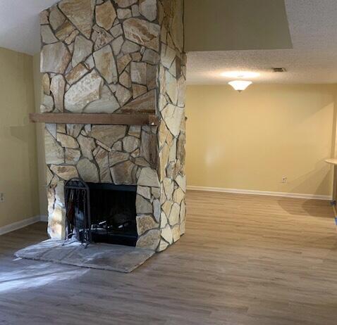 ROYAL OAK VILLAGE - Residential