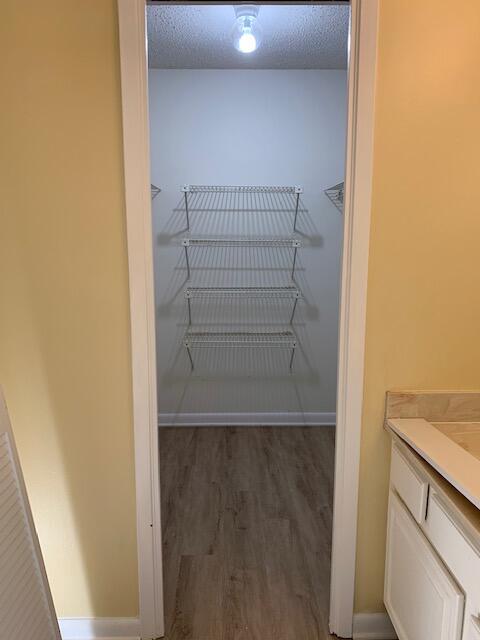 ROYAL OAK VILLAGE - Residential