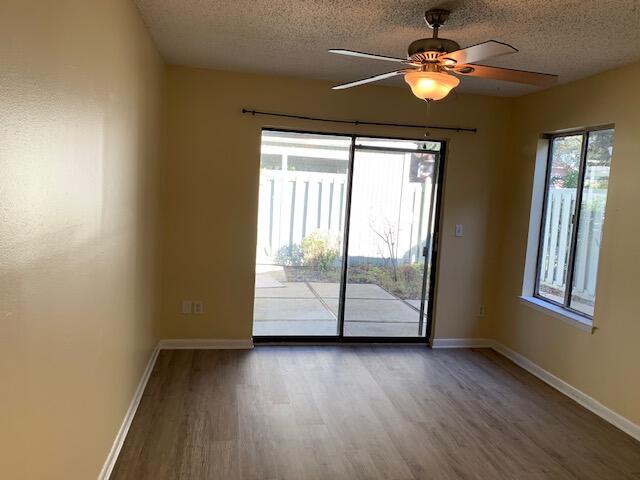 ROYAL OAK VILLAGE - Residential