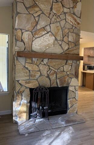 ROYAL OAK VILLAGE - Residential