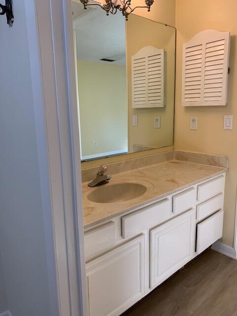 ROYAL OAK VILLAGE - Residential