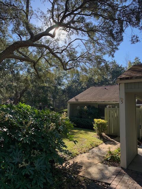 ROYAL OAK VILLAGE - Residential