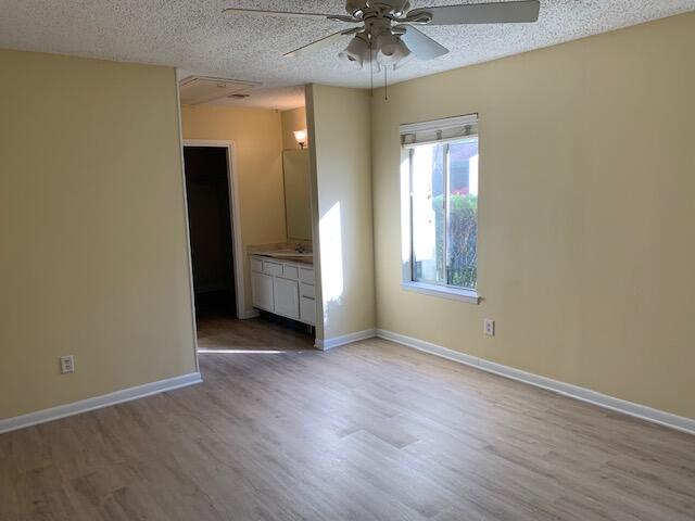 ROYAL OAK VILLAGE - Residential