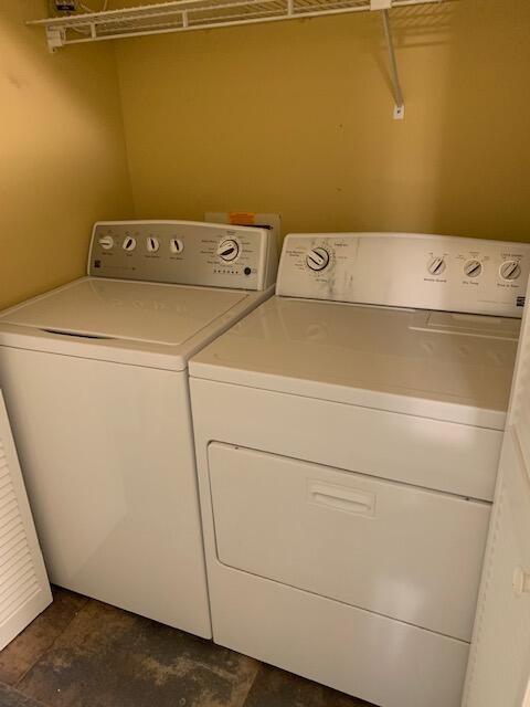 ROYAL OAK VILLAGE - Residential