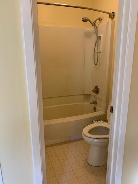 ROYAL OAK VILLAGE - Residential