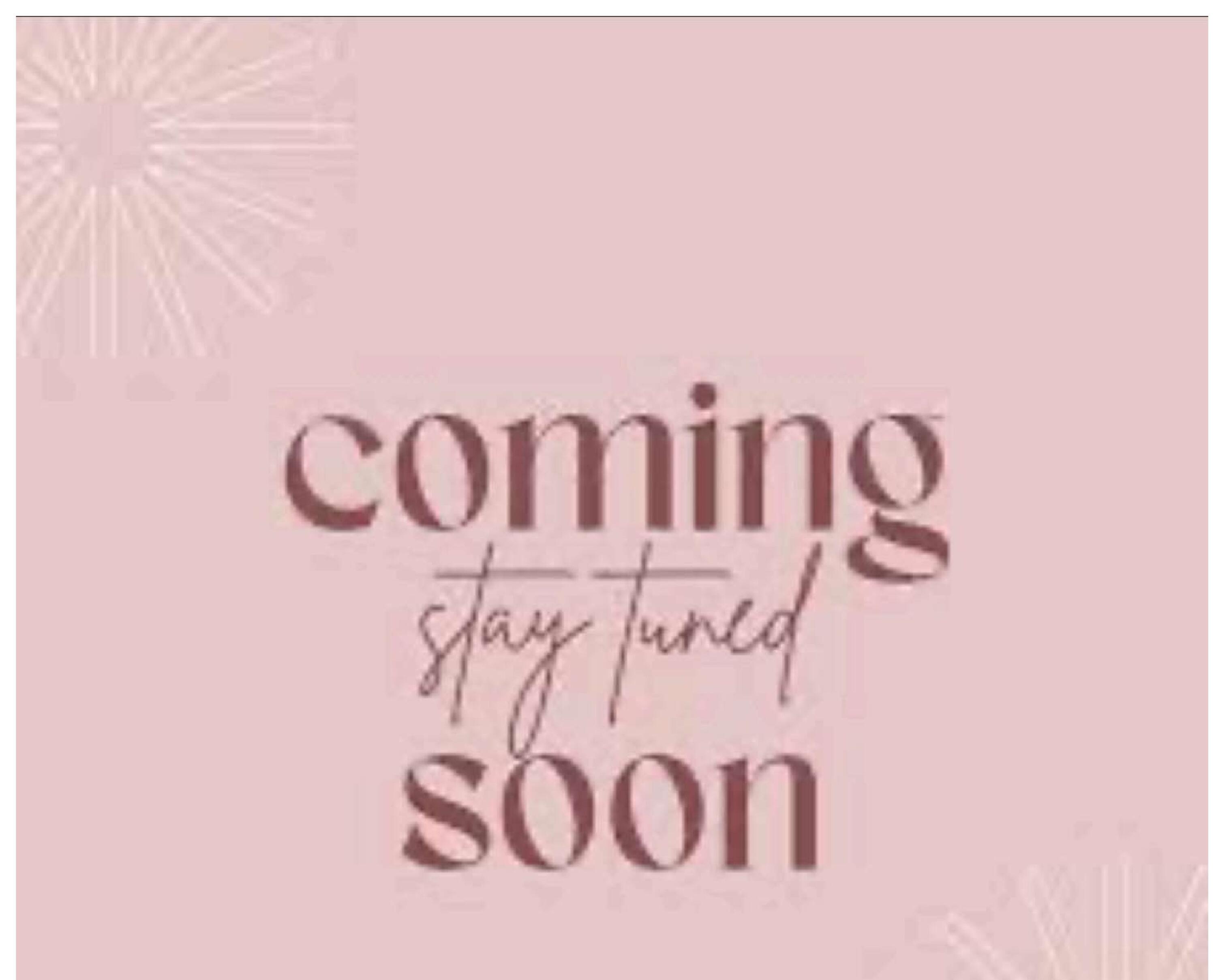 LINKSIDE VILLAGE UNIT 1 - Residential