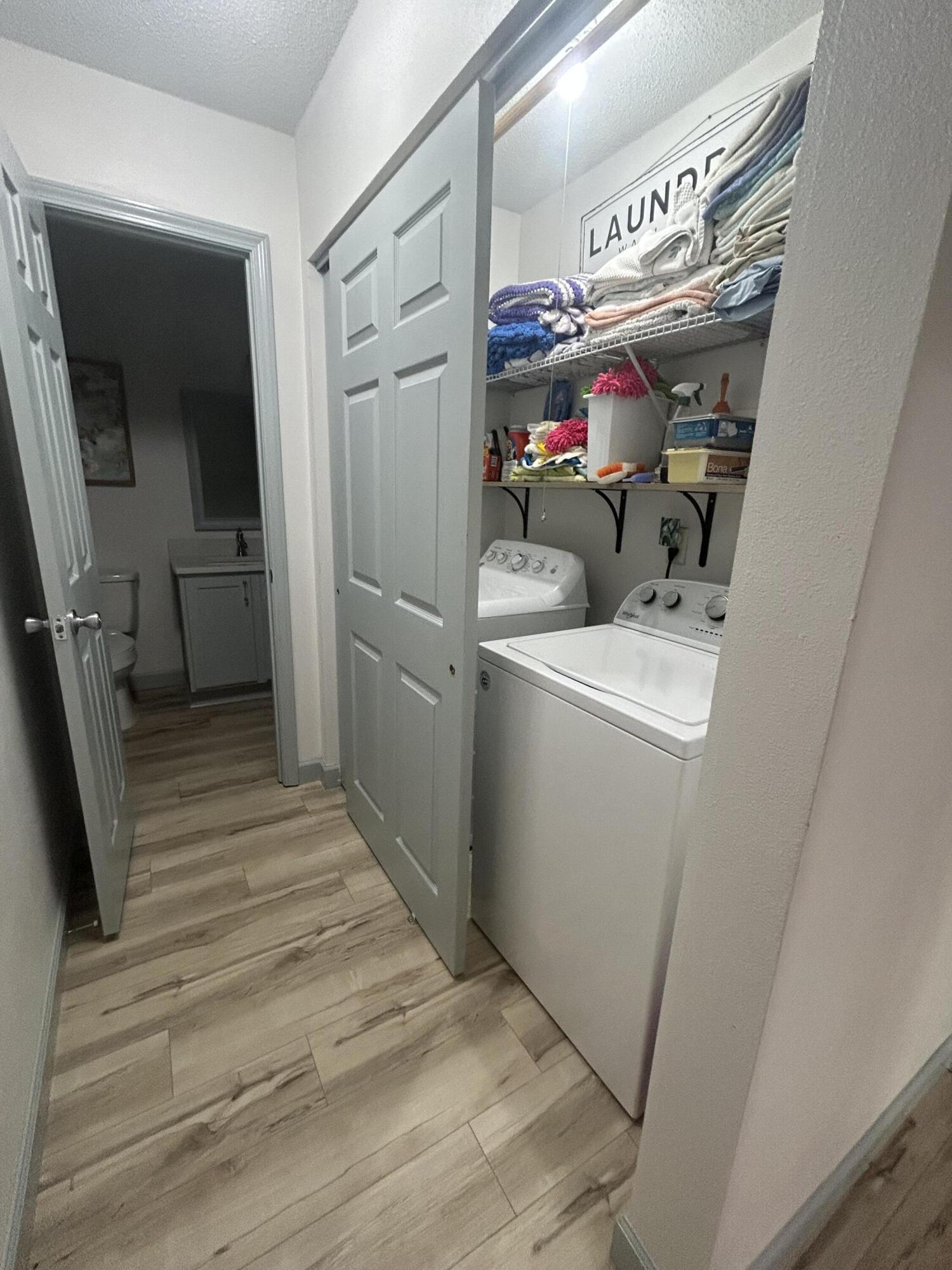 LINKSIDE VILLAGE UNIT 1 - Residential