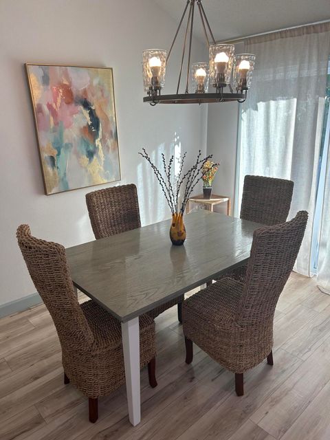 Photo of 488 W Linkside Place, Miramar Beach, FL 32550 (MLS # 989778)