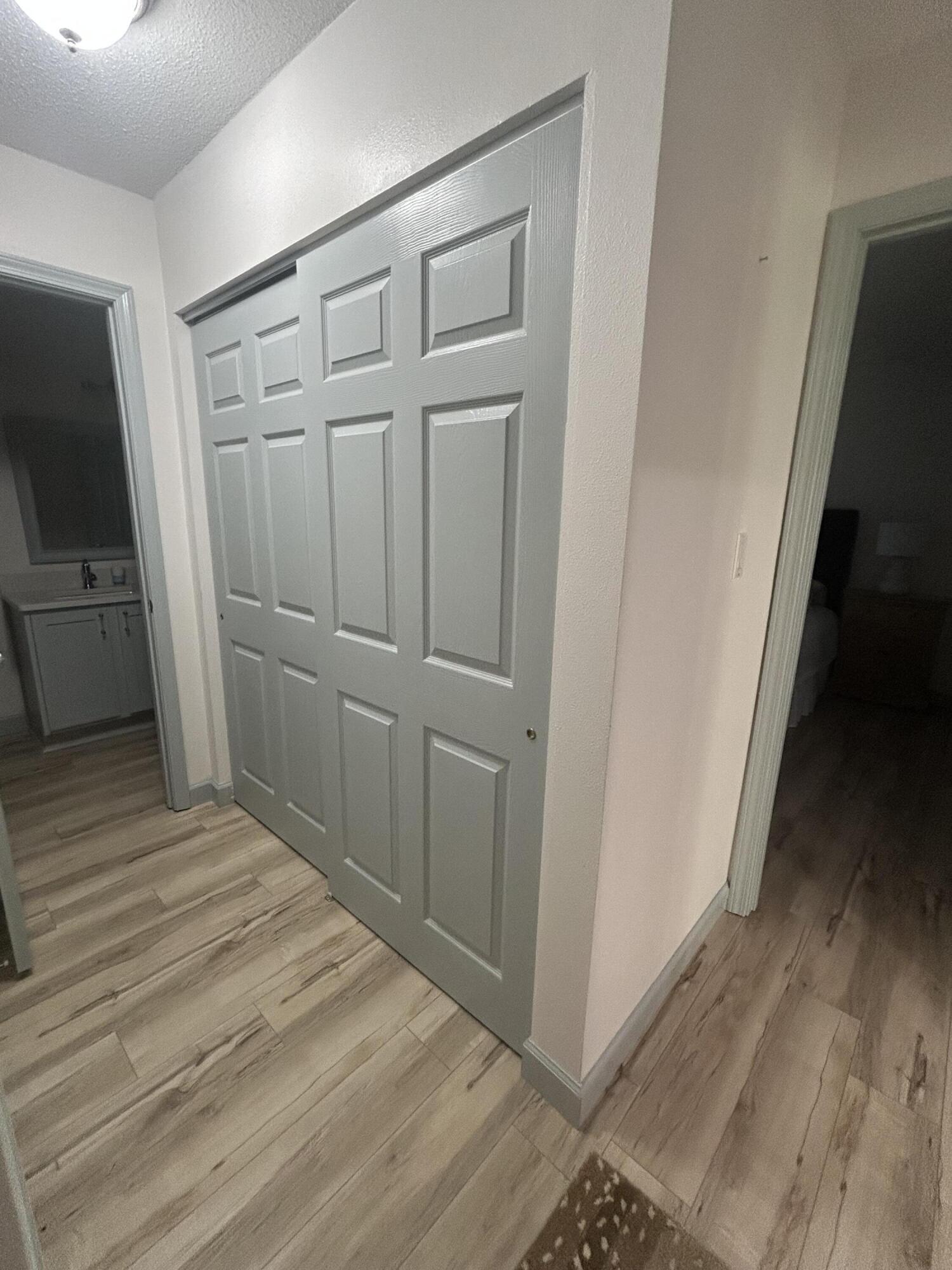 LINKSIDE VILLAGE UNIT 1 - Residential