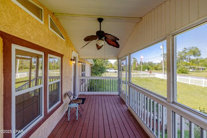 BAYHEAD ESTATES UNIT 1 - Residential