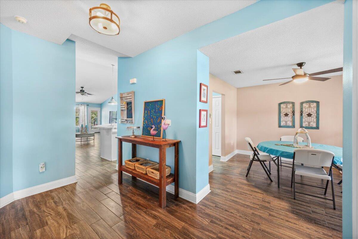 BRIGHTON OAKS - Residential