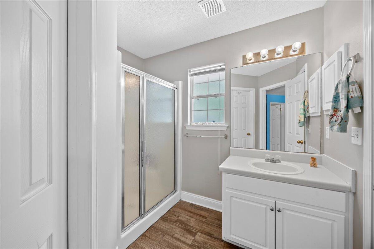 BRIGHTON OAKS - Residential
