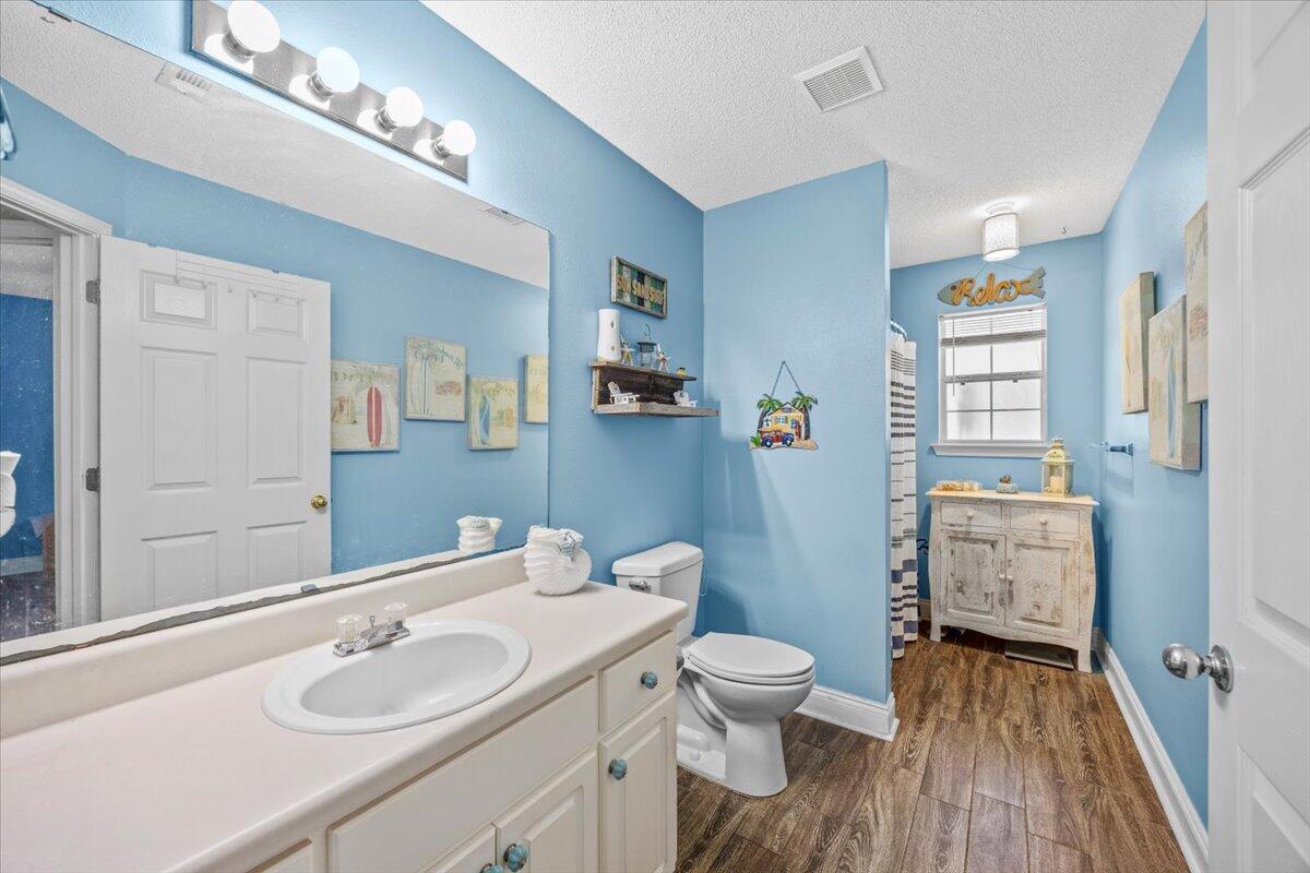 BRIGHTON OAKS - Residential